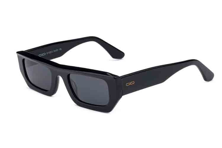lunette de soleil