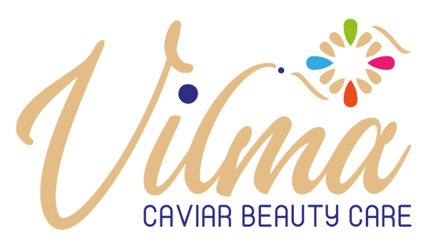 VILMA CAVIAR